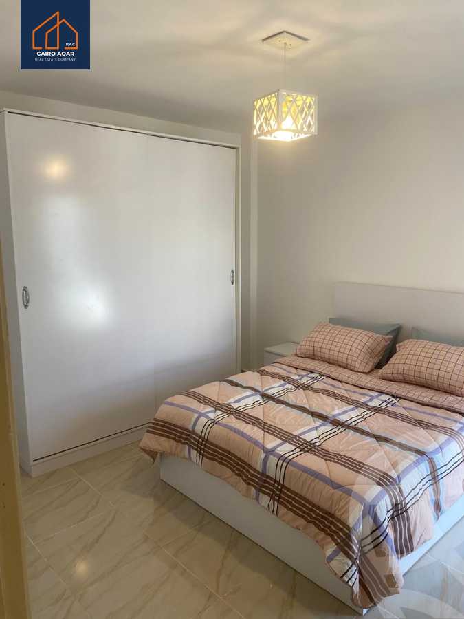 https://aqarmap.com.eg/en/listing/5873186-for-rent-cairo-new-cairo-madinaty-twelfth-zone-buildings