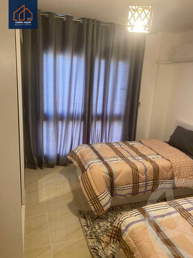 https://aqarmap.com.eg/en/listing/5873186-for-rent-cairo-new-cairo-madinaty-twelfth-zone-buildings