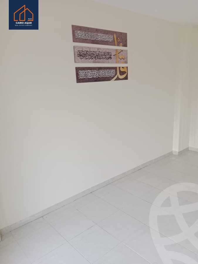 https://aqarmap.com.eg/en/listing/5873335-for-rent-cairo-new-cairo-lrhb-city
