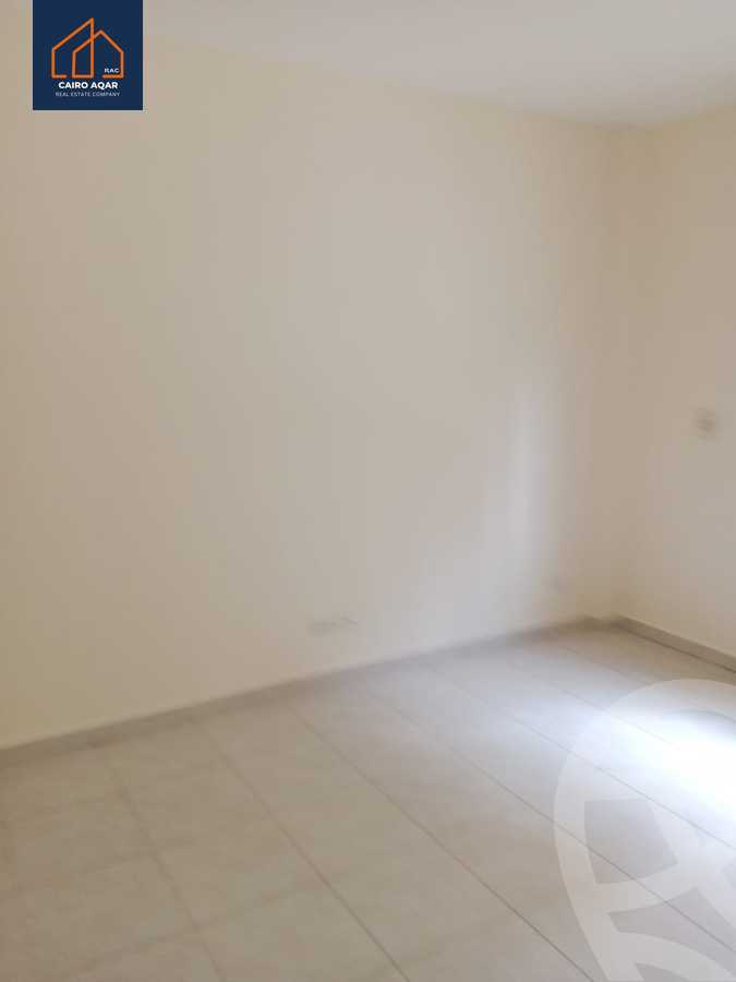 https://aqarmap.com.eg/en/listing/5873335-for-rent-cairo-new-cairo-lrhb-city