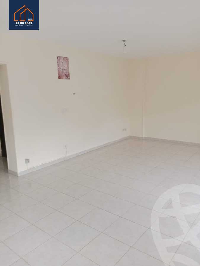 https://aqarmap.com.eg/en/listing/5873335-for-rent-cairo-new-cairo-lrhb-city
