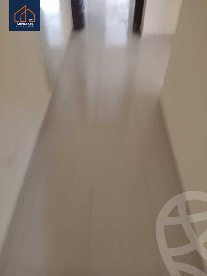 https://aqarmap.com.eg/en/listing/5873335-for-rent-cairo-new-cairo-lrhb-city