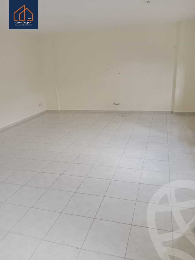 https://aqarmap.com.eg/en/listing/5873335-for-rent-cairo-new-cairo-lrhb-city