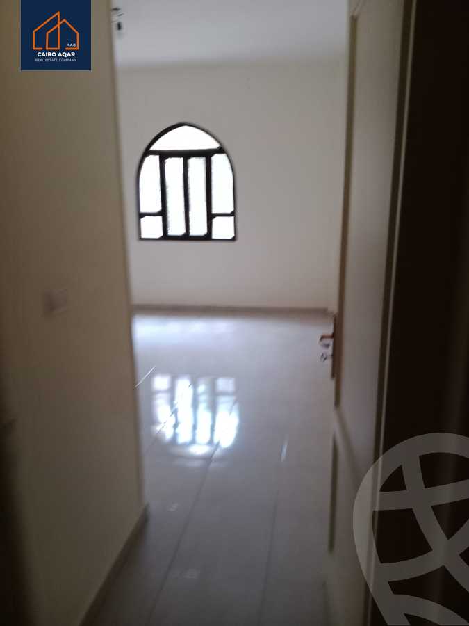 https://aqarmap.com.eg/en/listing/5873335-for-rent-cairo-new-cairo-lrhb-city