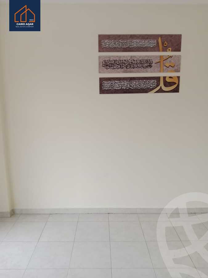 https://aqarmap.com.eg/en/listing/5873335-for-rent-cairo-new-cairo-lrhb-city