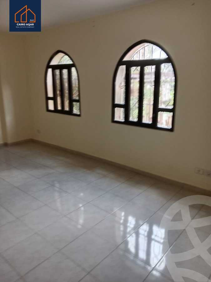 https://aqarmap.com.eg/en/listing/5873335-for-rent-cairo-new-cairo-lrhb-city
