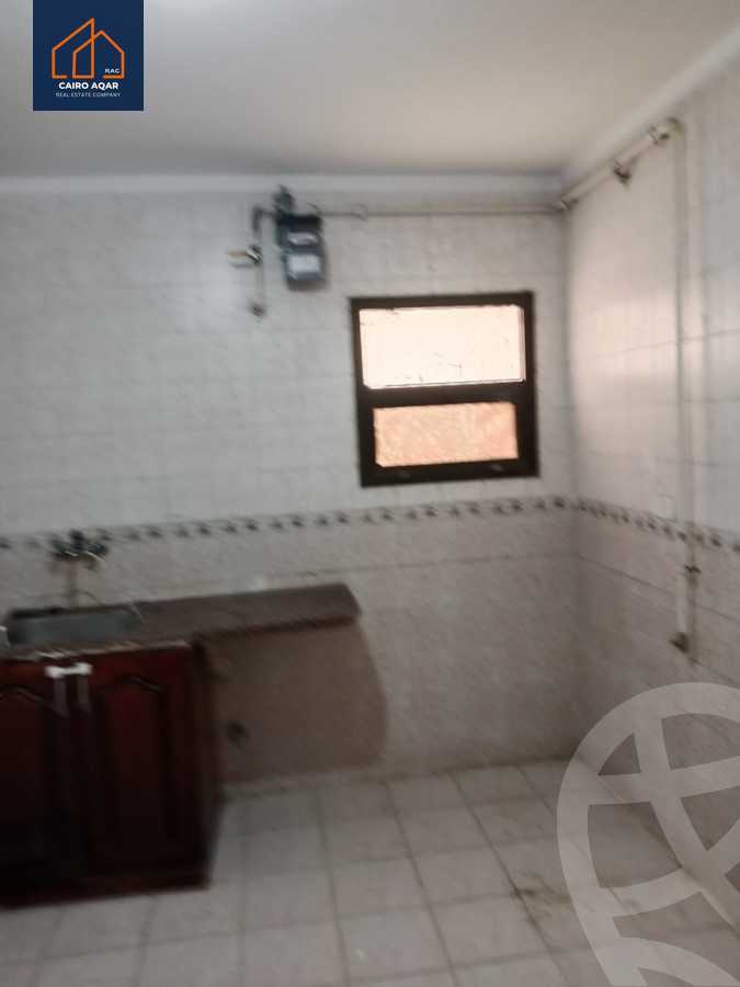 https://aqarmap.com.eg/en/listing/5873335-for-rent-cairo-new-cairo-lrhb-city