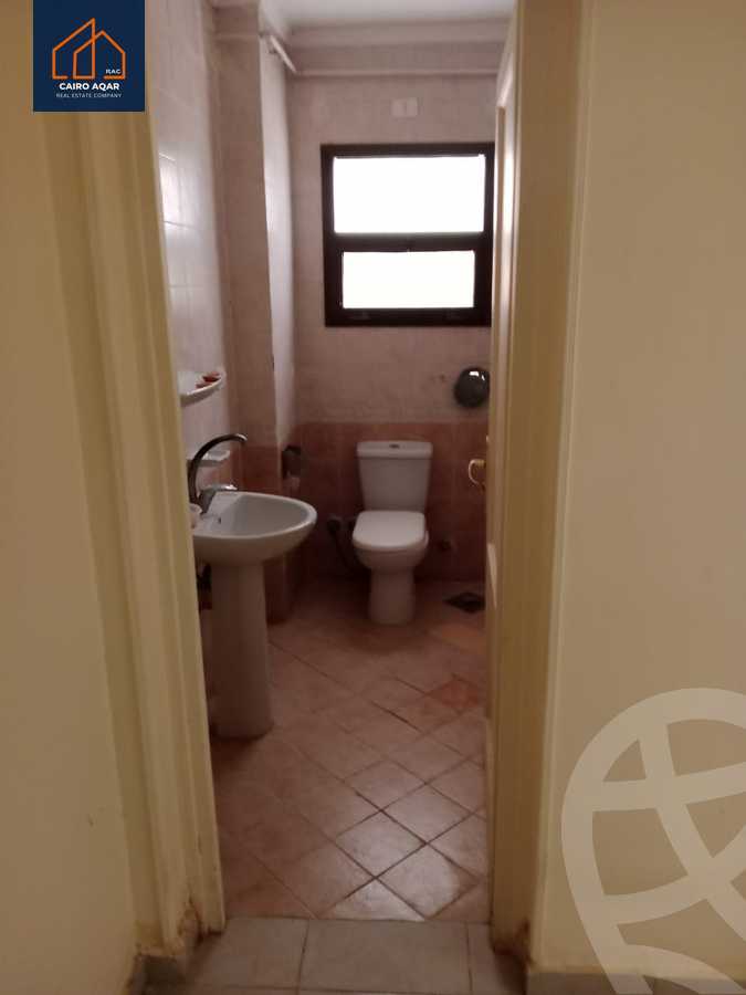 https://aqarmap.com.eg/en/listing/5873335-for-rent-cairo-new-cairo-lrhb-city
