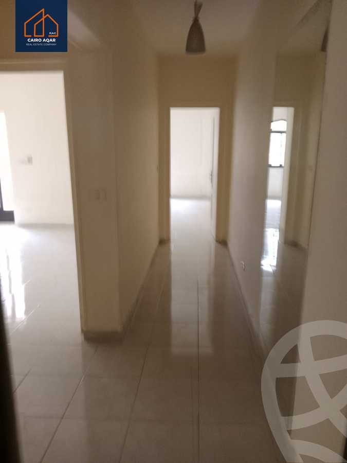 https://aqarmap.com.eg/en/listing/5873335-for-rent-cairo-new-cairo-lrhb-city