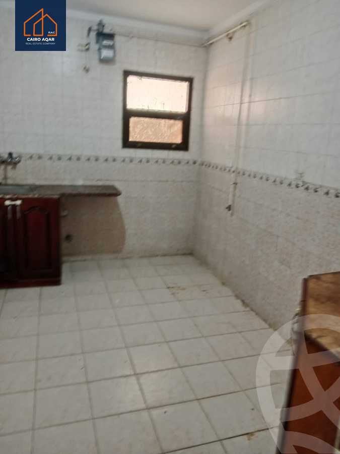 https://aqarmap.com.eg/en/listing/5873335-for-rent-cairo-new-cairo-lrhb-city