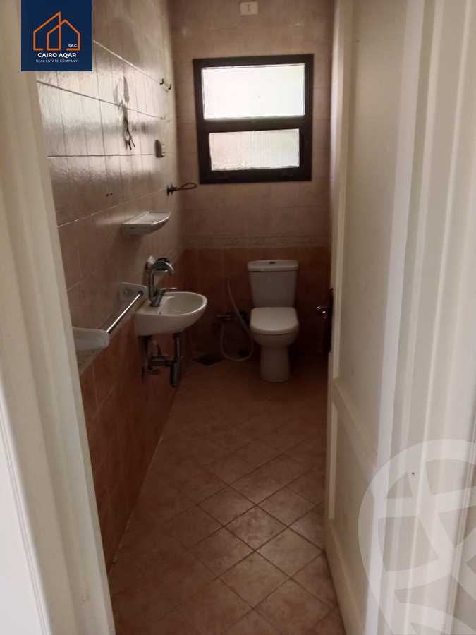 https://aqarmap.com.eg/en/listing/5873335-for-rent-cairo-new-cairo-lrhb-city