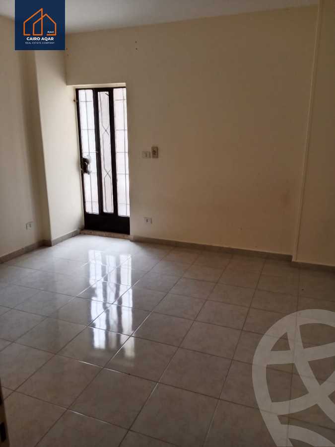 https://aqarmap.com.eg/en/listing/5873335-for-rent-cairo-new-cairo-lrhb-city
