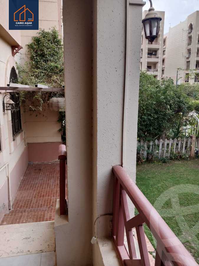 https://aqarmap.com.eg/en/listing/5873335-for-rent-cairo-new-cairo-lrhb-city