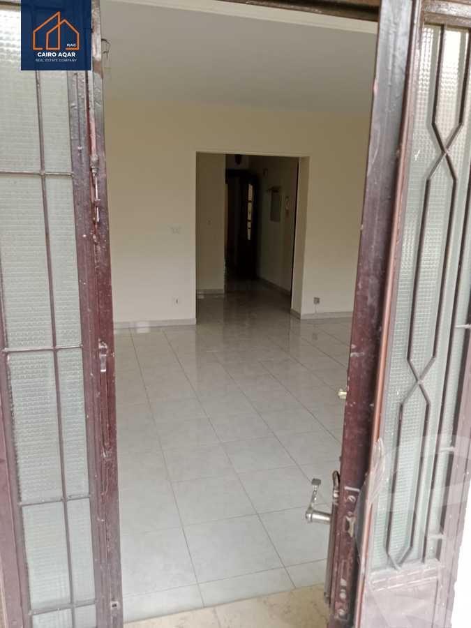 https://aqarmap.com.eg/en/listing/5873335-for-rent-cairo-new-cairo-lrhb-city