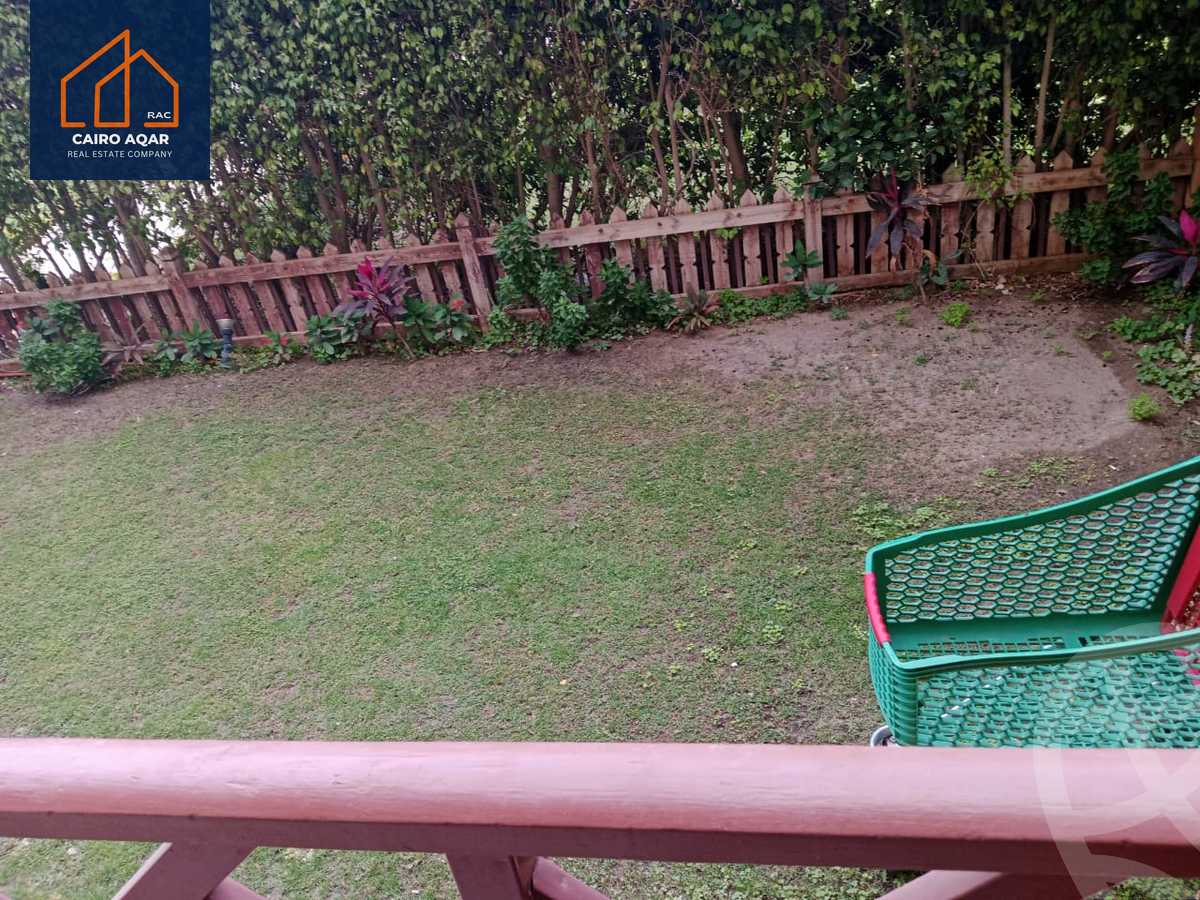 https://aqarmap.com.eg/en/listing/5873335-for-rent-cairo-new-cairo-lrhb-city