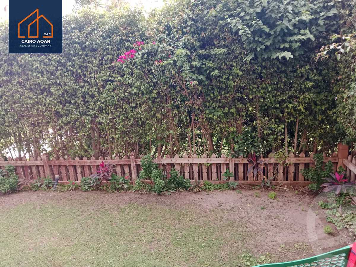 https://aqarmap.com.eg/en/listing/5873335-for-rent-cairo-new-cairo-lrhb-city