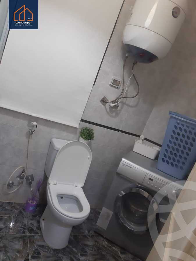 https://aqarmap.com.eg/en/listing/5873369-for-rent-cairo-new-cairo-lrhb-city-phase-5-ibn-al-nafees-st