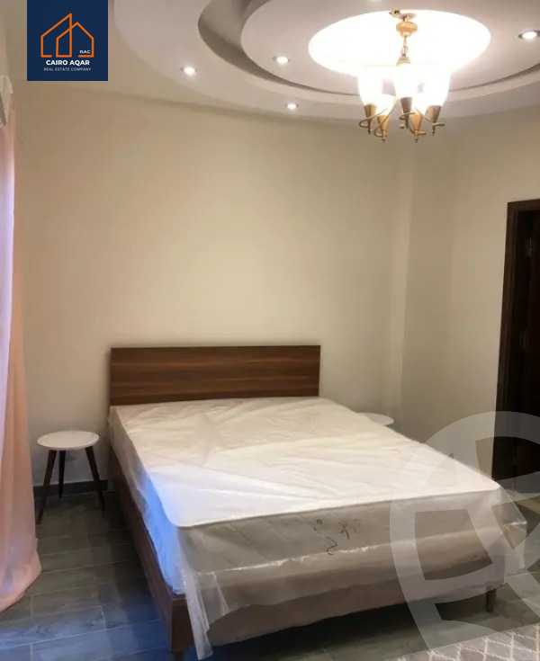 https://aqarmap.com.eg/en/listing/5873511-for-rent-cairo-new-cairo-lrhb-city-mtdd-lrhb-phase-9