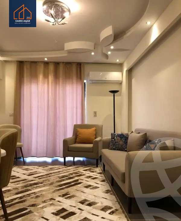 https://aqarmap.com.eg/en/listing/5873511-for-rent-cairo-new-cairo-lrhb-city-mtdd-lrhb-phase-9