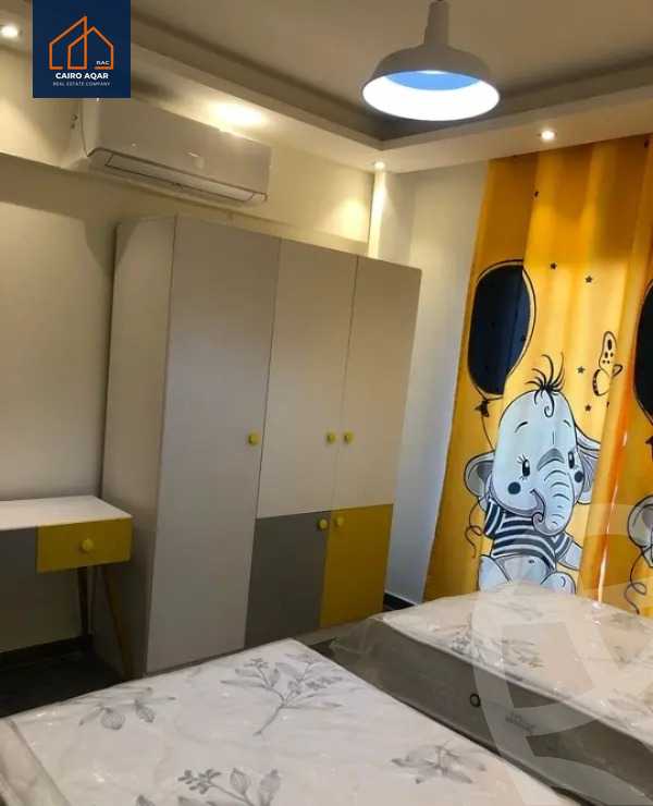 https://aqarmap.com.eg/en/listing/5873511-for-rent-cairo-new-cairo-lrhb-city-mtdd-lrhb-phase-9