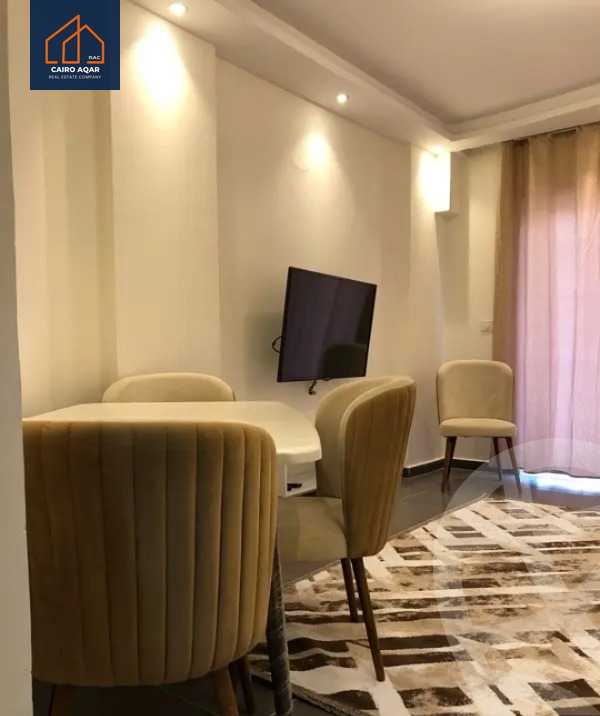 https://aqarmap.com.eg/en/listing/5873511-for-rent-cairo-new-cairo-lrhb-city-mtdd-lrhb-phase-9