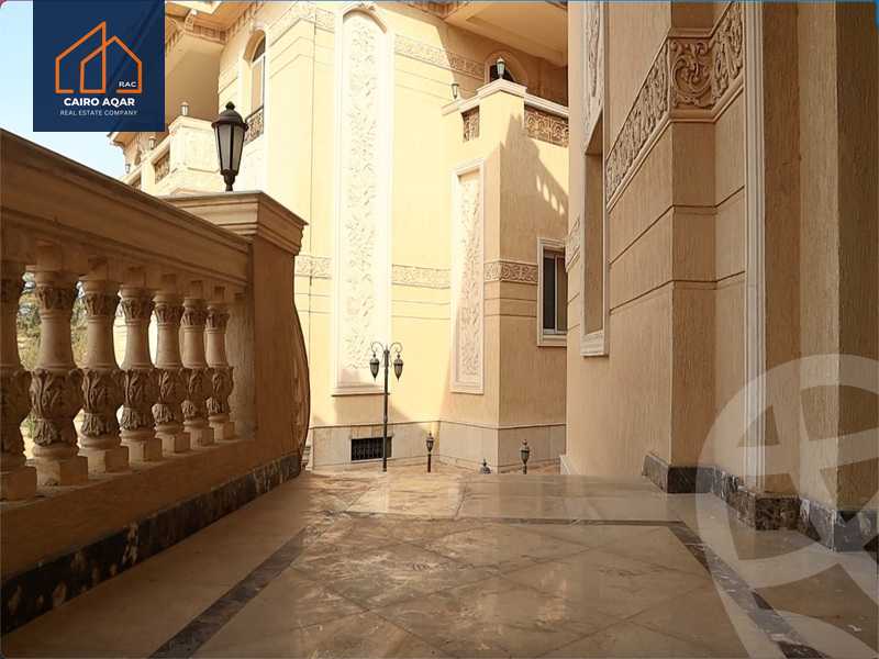 https://aqarmap.com.eg/ar/listing/5873564-for-sale-cairo-al-oubour-jm-y-rby-kht-5-shml