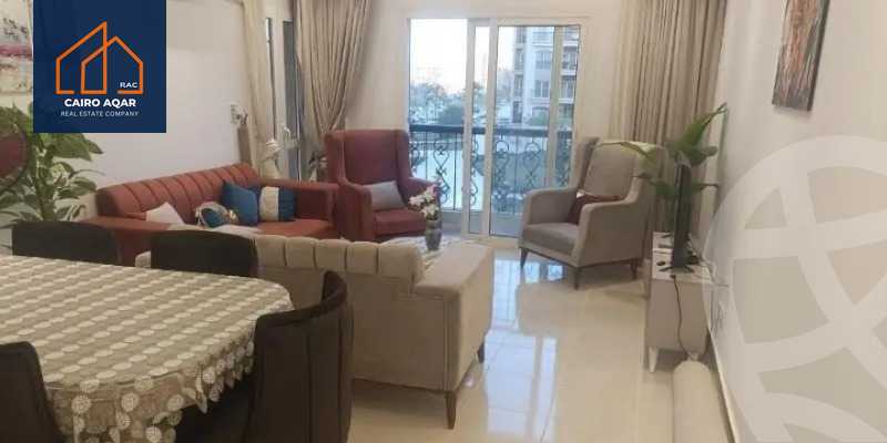 https://aqarmap.com.eg/en/listing/5873600-for-rent-cairo-new-cairo-lrhb-city-phase-7