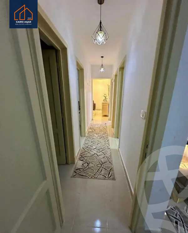 https://aqarmap.com.eg/en/listing/5873600-for-rent-cairo-new-cairo-lrhb-city-phase-7