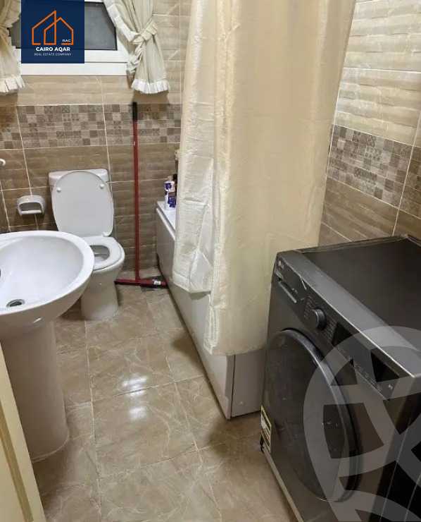 https://aqarmap.com.eg/en/listing/5873600-for-rent-cairo-new-cairo-lrhb-city-phase-7