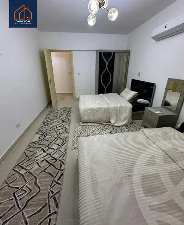 https://aqarmap.com.eg/en/listing/5873600-for-rent-cairo-new-cairo-lrhb-city-phase-7