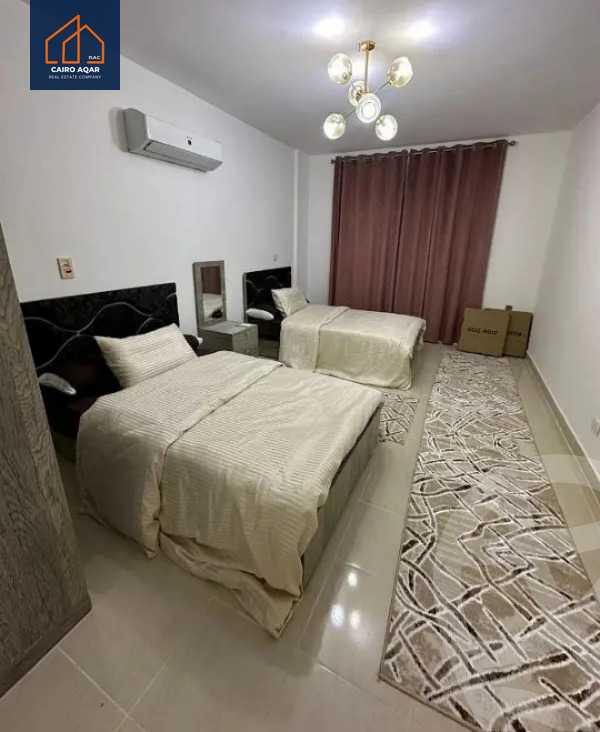 https://aqarmap.com.eg/en/listing/5873600-for-rent-cairo-new-cairo-lrhb-city-phase-7