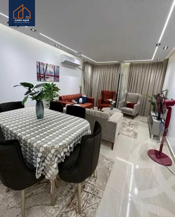 https://aqarmap.com.eg/en/listing/5873600-for-rent-cairo-new-cairo-lrhb-city-phase-7