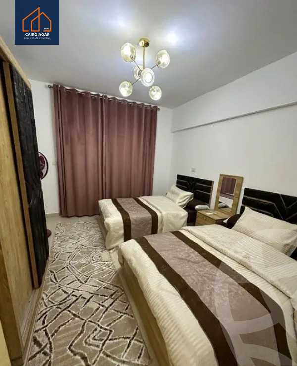 https://aqarmap.com.eg/en/listing/5873600-for-rent-cairo-new-cairo-lrhb-city-phase-7