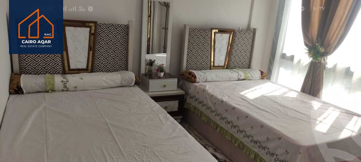 https://aqarmap.com.eg/en/listing/5873668-for-rent-cairo-new-cairo-madinaty-bryfdw