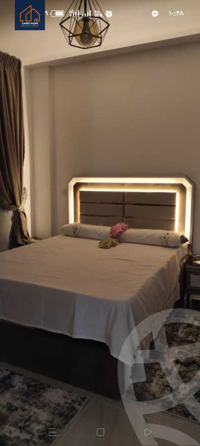 https://aqarmap.com.eg/en/listing/5873668-for-rent-cairo-new-cairo-madinaty-bryfdw