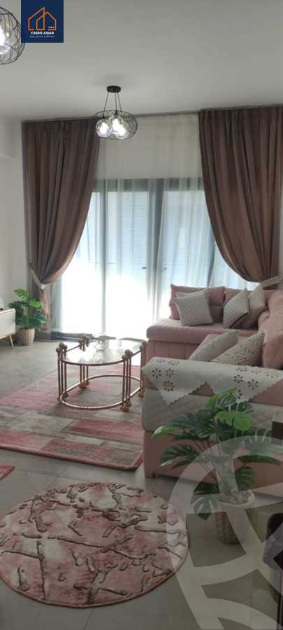 https://aqarmap.com.eg/en/listing/5873668-for-rent-cairo-new-cairo-madinaty-bryfdw