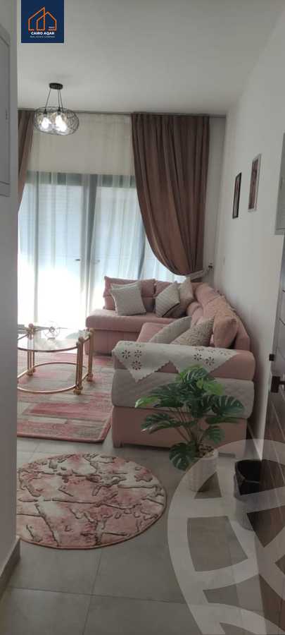 https://aqarmap.com.eg/en/listing/5873668-for-rent-cairo-new-cairo-madinaty-bryfdw