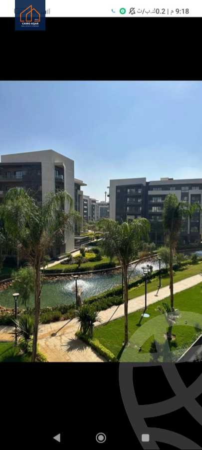 https://aqarmap.com.eg/en/listing/5873668-for-rent-cairo-new-cairo-madinaty-bryfdw