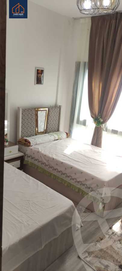 https://aqarmap.com.eg/en/listing/5873668-for-rent-cairo-new-cairo-madinaty-bryfdw