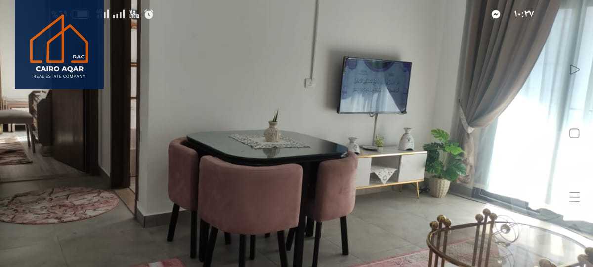 https://aqarmap.com.eg/en/listing/5873668-for-rent-cairo-new-cairo-madinaty-bryfdw