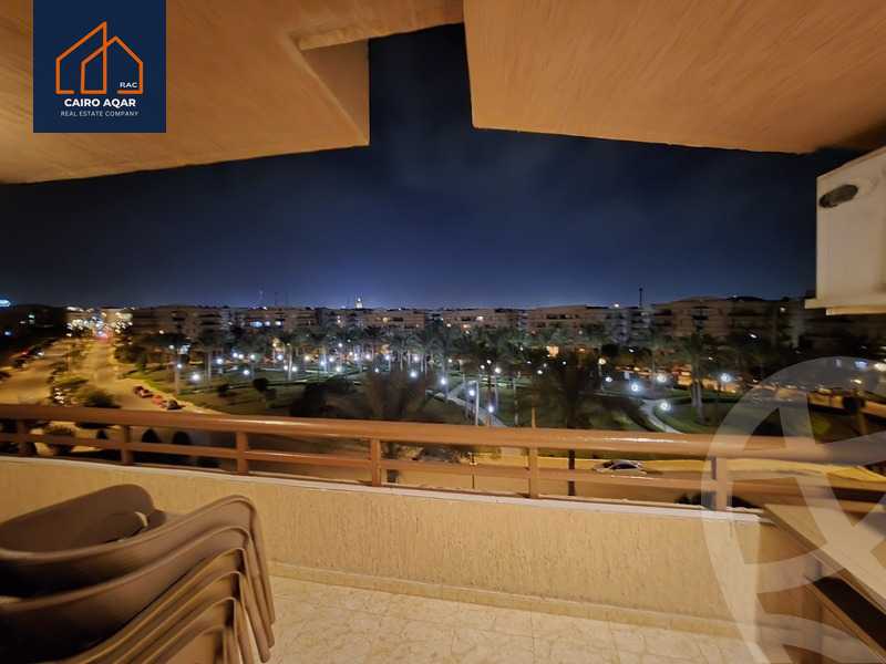 https://aqarmap.com.eg/en/listing/5873791-for-rent-cairo-new-cairo-lrhb-city-phase-4-saad-zaghloul-st