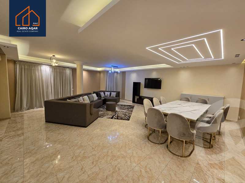 https://aqarmap.com.eg/en/listing/5873791-for-rent-cairo-new-cairo-lrhb-city-phase-4-saad-zaghloul-st