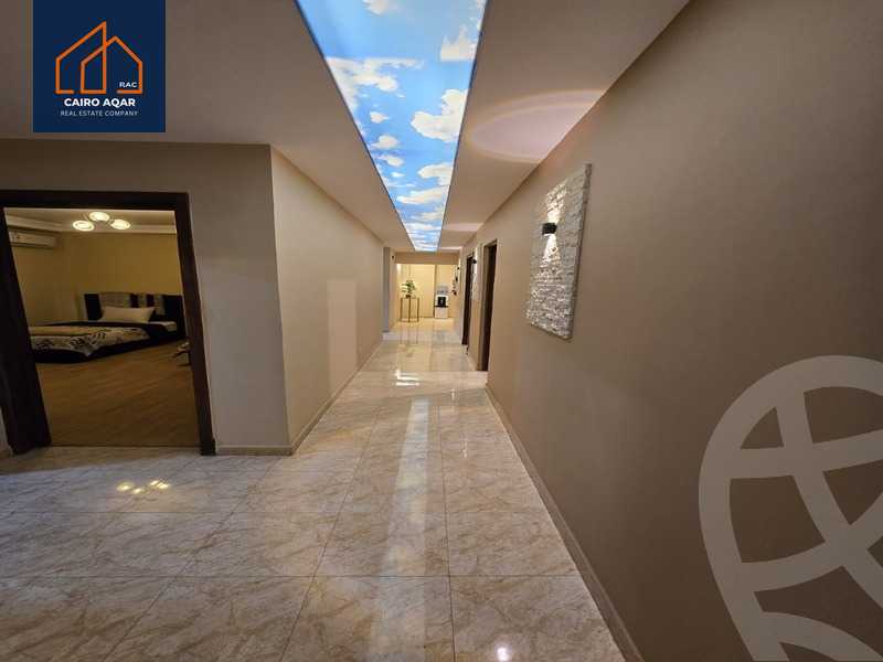 https://aqarmap.com.eg/en/listing/5873791-for-rent-cairo-new-cairo-lrhb-city-phase-4-saad-zaghloul-st