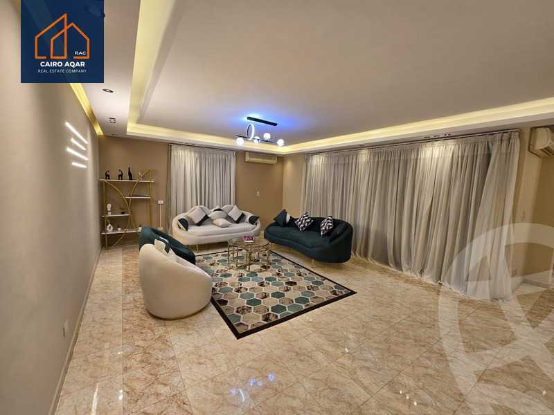 https://aqarmap.com.eg/en/listing/5873791-for-rent-cairo-new-cairo-lrhb-city-phase-4-saad-zaghloul-st