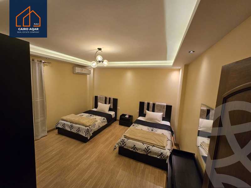 https://aqarmap.com.eg/en/listing/5873791-for-rent-cairo-new-cairo-lrhb-city-phase-4-saad-zaghloul-st