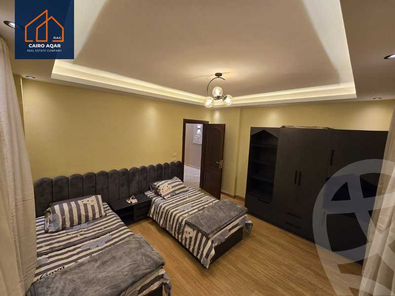 https://aqarmap.com.eg/en/listing/5873791-for-rent-cairo-new-cairo-lrhb-city-phase-4-saad-zaghloul-st