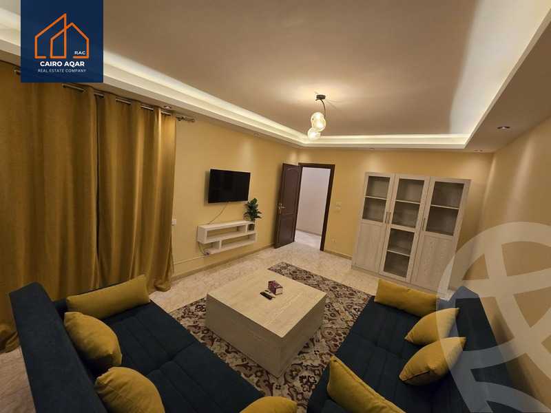 https://aqarmap.com.eg/en/listing/5873791-for-rent-cairo-new-cairo-lrhb-city-phase-4-saad-zaghloul-st