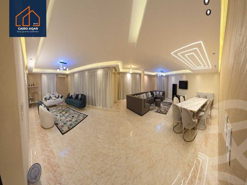 https://aqarmap.com.eg/en/listing/5873791-for-rent-cairo-new-cairo-lrhb-city-phase-4-saad-zaghloul-st