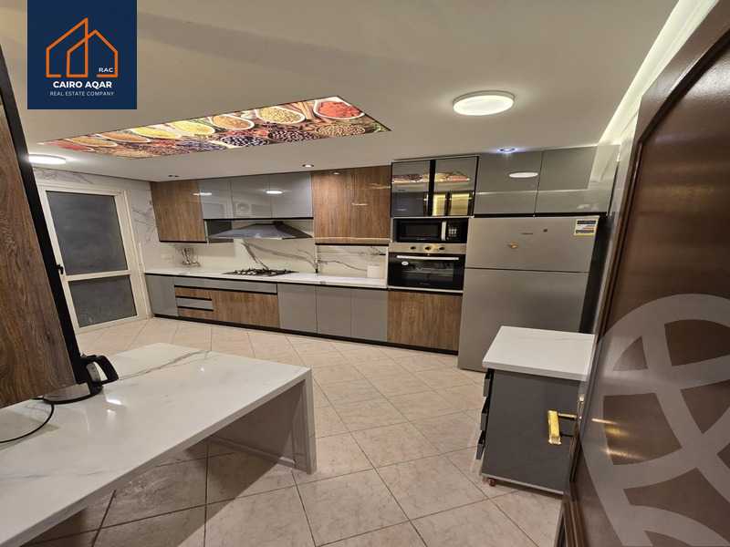 https://aqarmap.com.eg/en/listing/5873791-for-rent-cairo-new-cairo-lrhb-city-phase-4-saad-zaghloul-st
