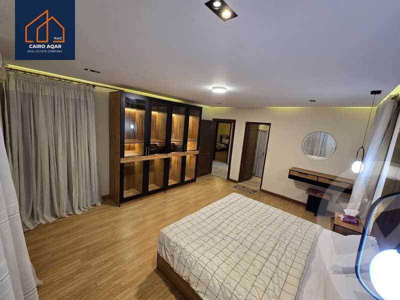 https://aqarmap.com.eg/en/listing/5873791-for-rent-cairo-new-cairo-lrhb-city-phase-4-saad-zaghloul-st